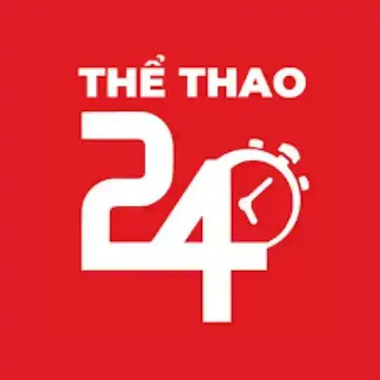 Thể Thao 247 Profile