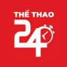 Thể Thao 247