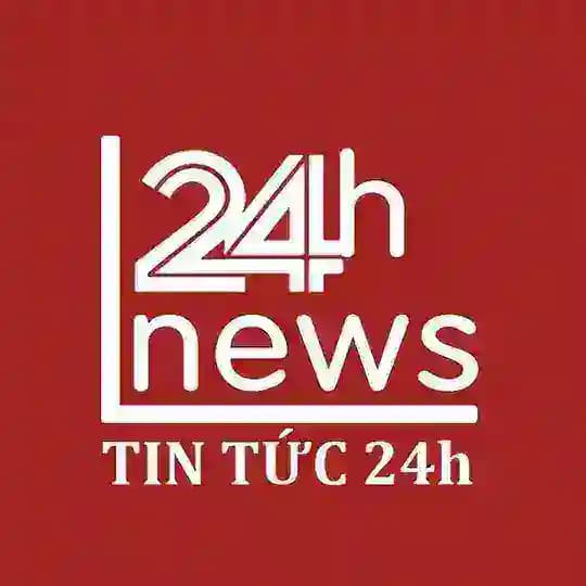 CHẢO LỬA NEWS 24H