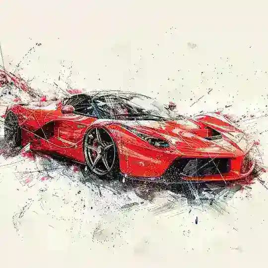 张家界公开榜