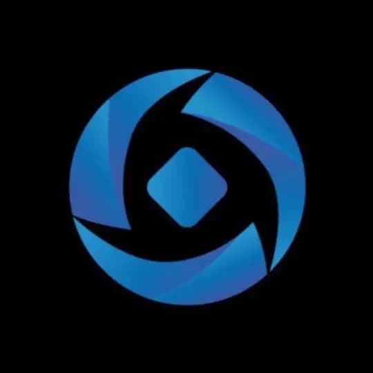 精品脚本/脚本软件/ FB TK脚本/脚本定制