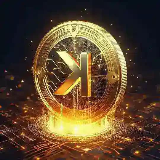 炒群炸群自动群发回复软件