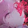 Chaos Zero Nightmare
