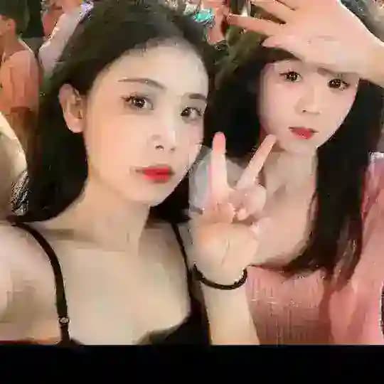 备用