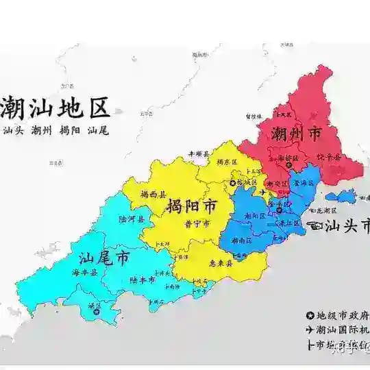 潮汕修车-公开榜