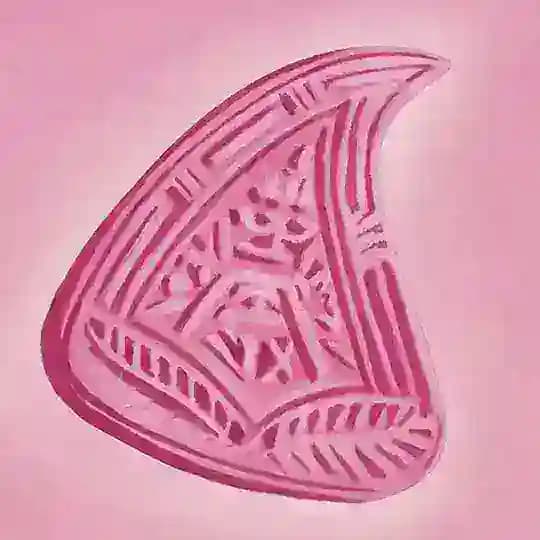 潮汕个人资源频道💄💄（潮汕 揭阳 汕头 潮州 普宁 流沙 汕尾 揭东 榕城 潮南 潮阳 南澳 ）