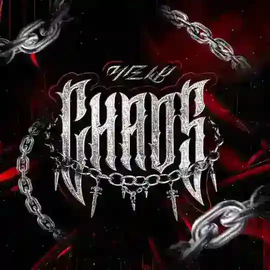 Chaos Help & Хаос хелп.