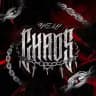 Chaos Help & Хаос хелп.