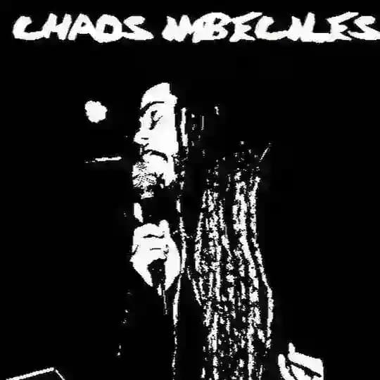 CHAOS IMBECILES