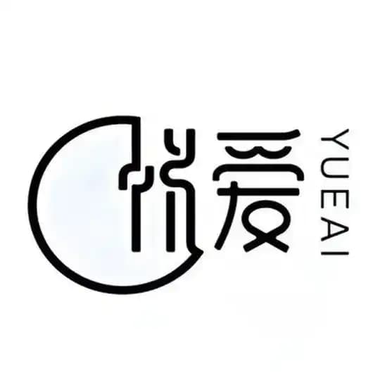 悦爱❤️男性大健康频道