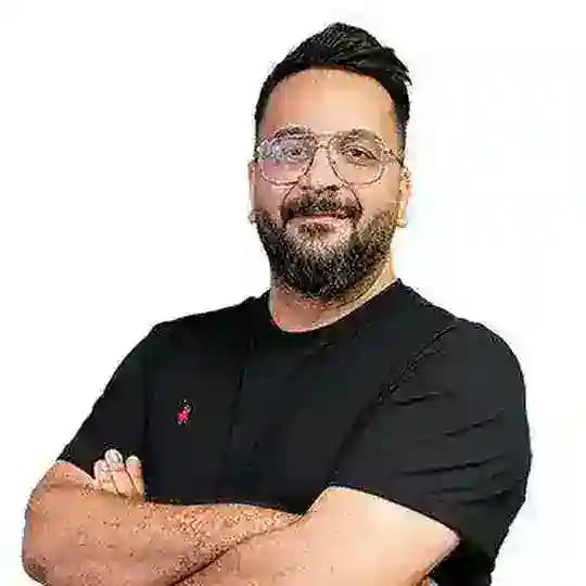 ریاضی حیدری