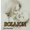 BOLAJON 👶🏻