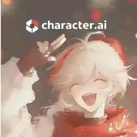 Character AI Space | CAI