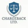 CHARGEBACK LIMITED - СТРАХОВАЯ КОМПАНИЯ