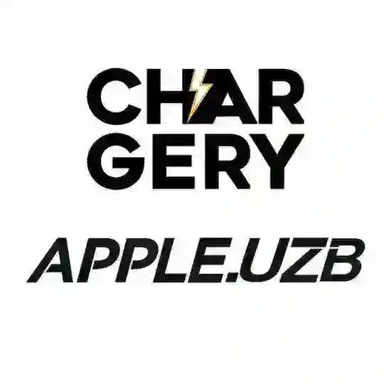 🍏Apple.Uzb Интернет-Магазин