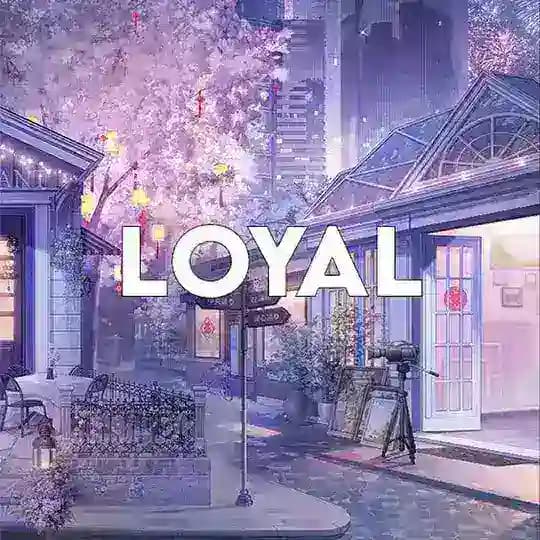 🤍 obey vouches