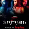 Charitraheen Season 1 & 2 (1080p Full HD)