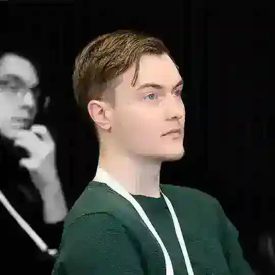 Чаркин