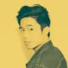 CHARLIE CHANG ©
