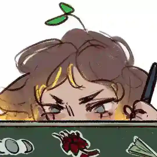 лерино болото🫧
