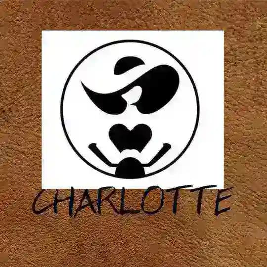 Charlotte Fashion Palace