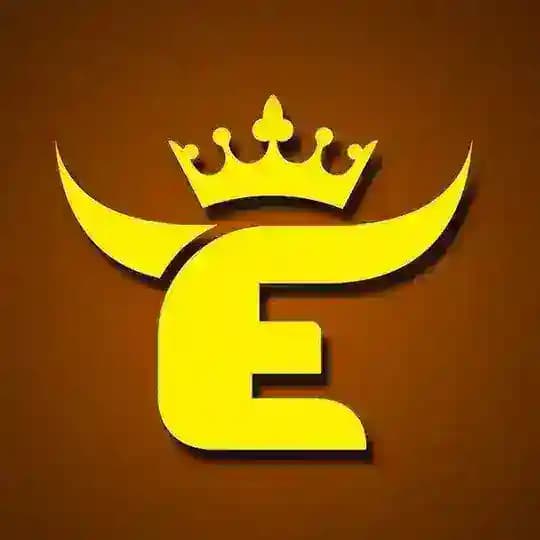 EmperatorCharm 🔰Vip🔰 امپراطورچرم