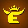 EmperatorCharm 🔰Vip🔰 امپراطورچرم