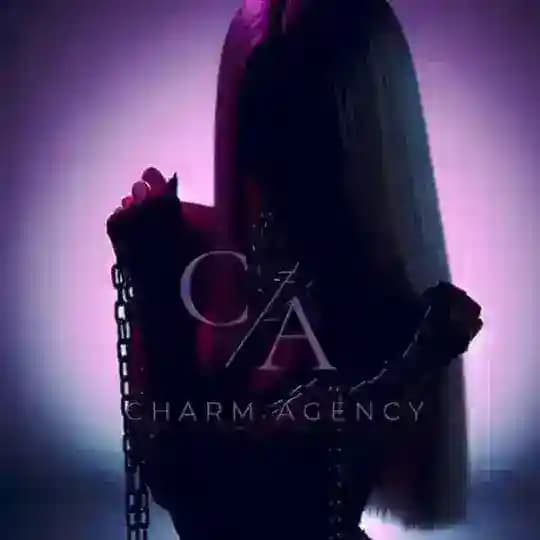 Charm Agency