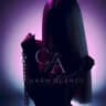Charm Agency
