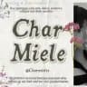 CLOSEE — CHARMIELE 🖨🪽