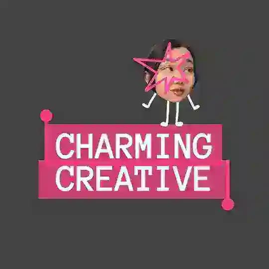 creative @kami.charming