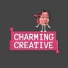 creative @kami.charming