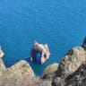 Красоты Крыма