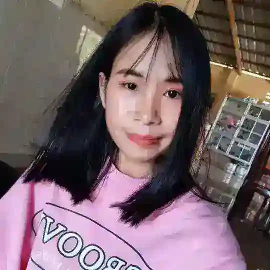 ក្រុមបោះដុំ BY Charming store 🌸😍