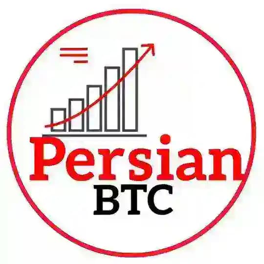 Persian BTC