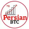 Persian BTC