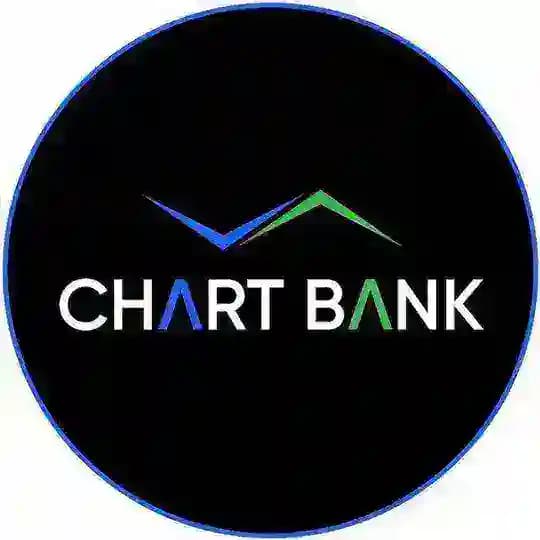 Chart Bank - Mv :-) Profile
