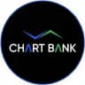 Chart Bank - Mv :-)