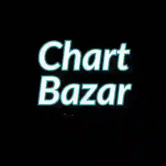 ChartBazar