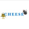 CHEESE