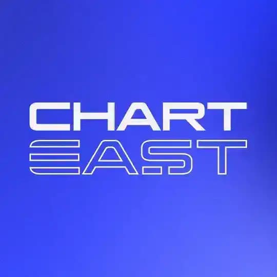 CHARTeast | ЧАРТ | K-POP/ASIA Cover Dance студия и сообщество