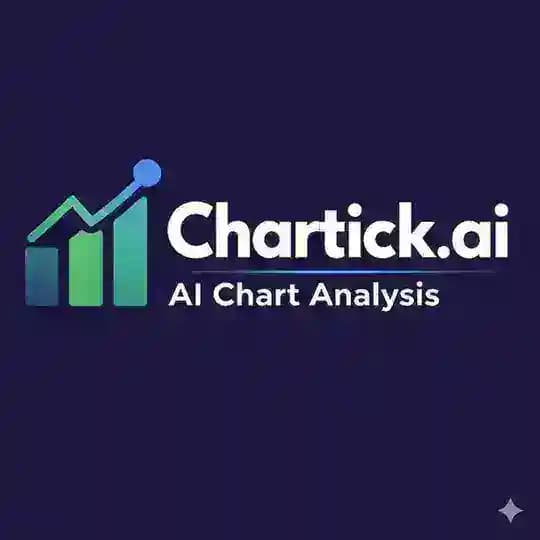 Chartick AI | شارتيك