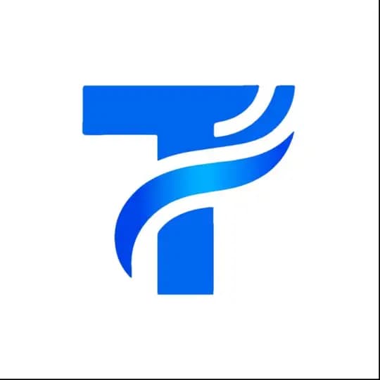 Tethermaker's Ai Trading Agent