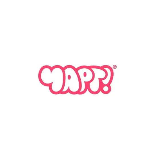 ЧАРТ!