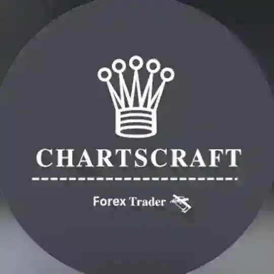 Chartscraft