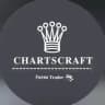 Chartscraft