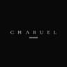 CHARUEL