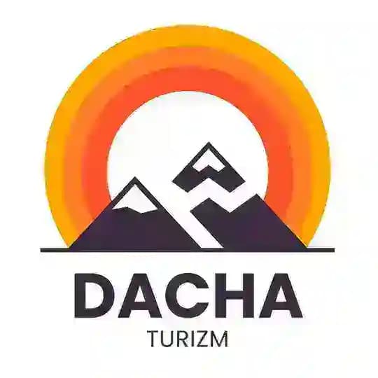 Dacha.uzturizm