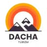 Dacha.uzturizm