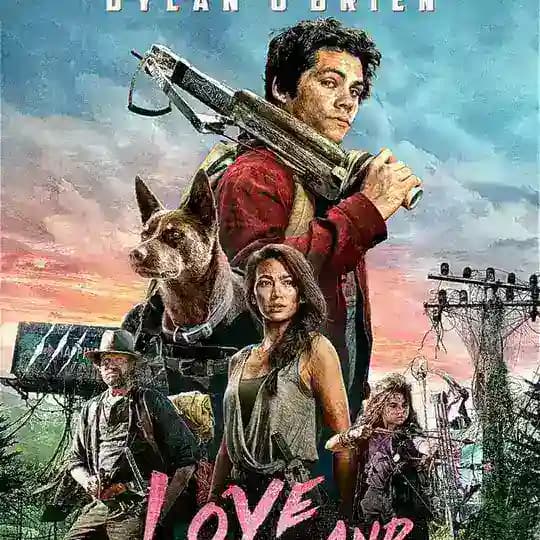 أفلام عالسريع 🎞️
